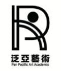 PAN PACIFIC ART ACADEMIC